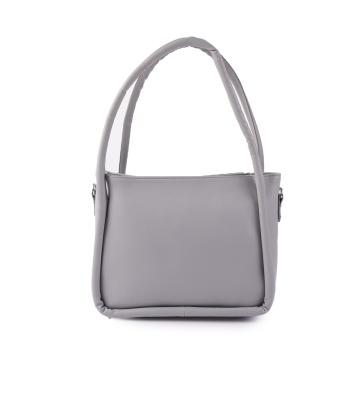 كيف دوشی زنانه بيسراك مدل 119023