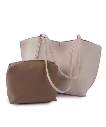 كيف دوشی زنانه بيسراك مدل SL-119316