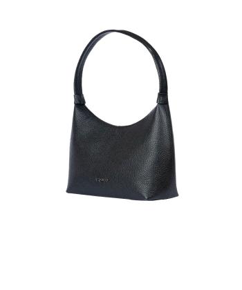 كيف دوشي زنانه چرم طبيعي كروكو مدل ماتيلد