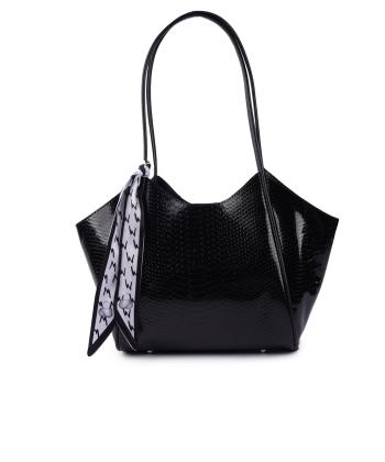 كيف دوشی زنانه بيسراك مدل SL-119337