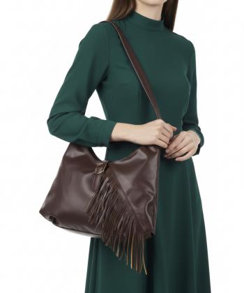 کیف دستی زنانه بیسراک مدل SL-119294
