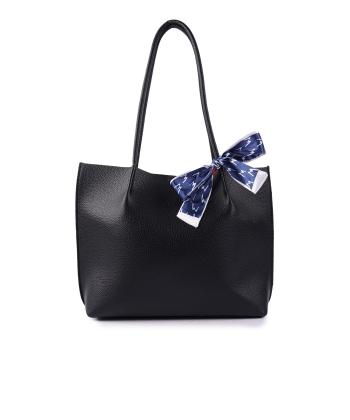 كيف دوشی زنانه بيسراك مدل SL-119013