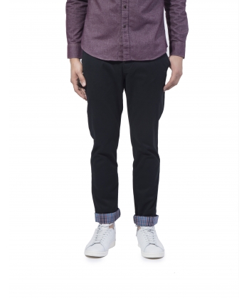 product-color