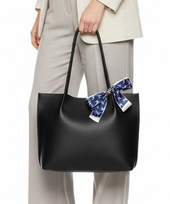 كيف دوشی زنانه بيسراك مدل SL-119013