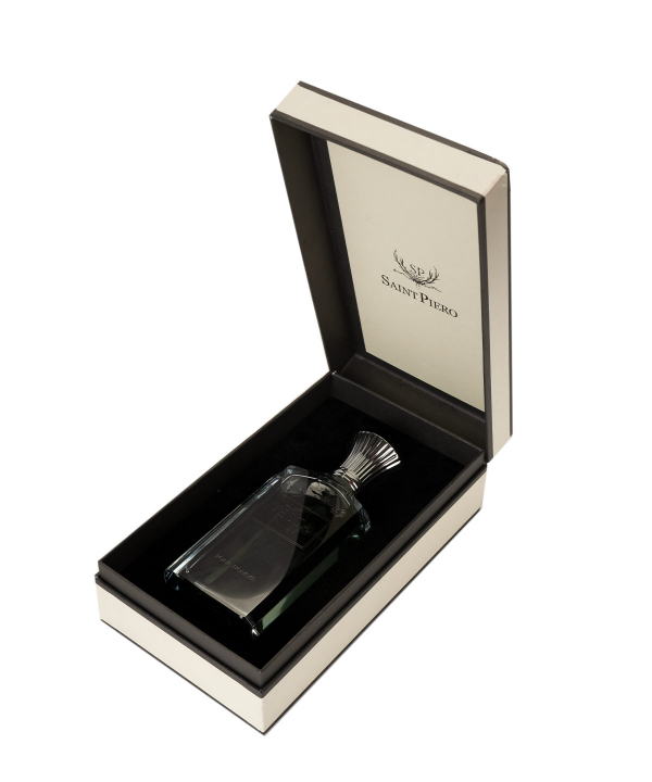 saint piero perfume