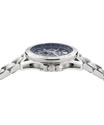 ساعت مچي مردانه ورساچه مدل V VVE0K00125