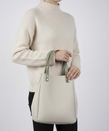 كيف دوشي زنانه بيسراك مدل SL-4643