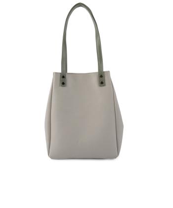 كيف دوشي زنانه بيسراك مدل SL-4643