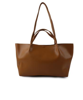 كيف دوشی زنانه بيسراك مدل SL-119313