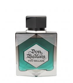 ادوتویلت مردانه ویتو بالار Vito Ballare مدل Don Ballare حجم 100 میلی لیتر
