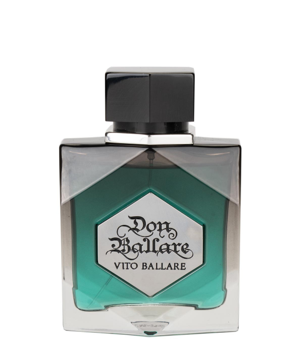 Vito ballare 2025 perfume