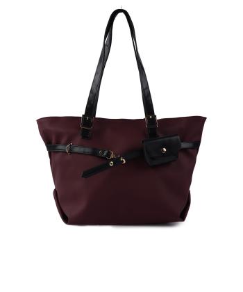 كيف دوشی زنانه بيسراك مدل SL-119321