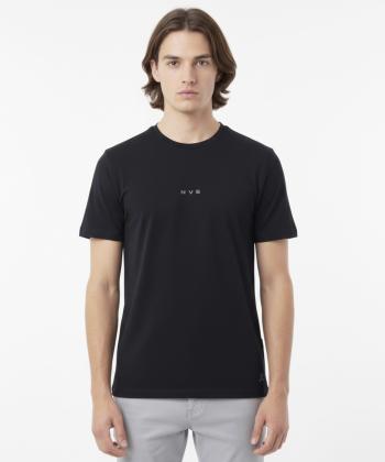 تيشرت ورزشي مردانه مل اند موژ مدل M09237