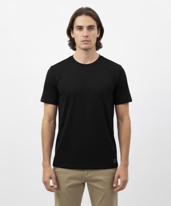 تيشرت ورزشي مردانه مل اند موژ مدل M09228