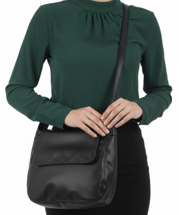 كيف دوشي زنانه بيسراك مدل SL-119026