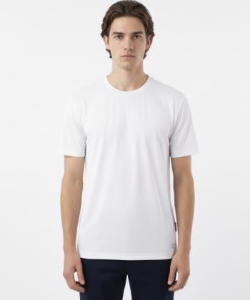 تيشرت ورزشي مردانه مل اند موژ مدل M09228