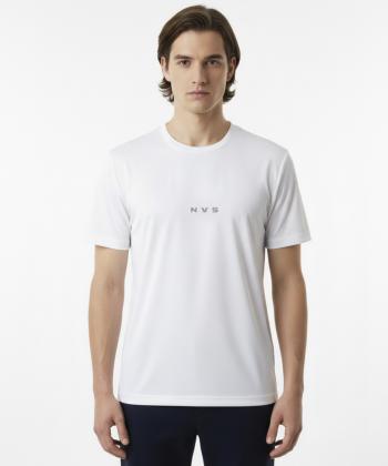 تيشرت ورزشي مردانه مل اند موژ مدل M09237