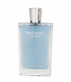 پرفیوم مردانه کیت اسپید Kate Spade مدل Blue حجم 100 میلی لیتر