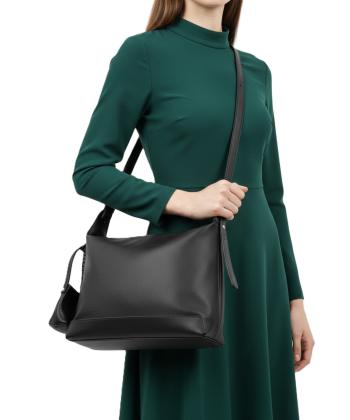 كيف دوشی زنانه بيسراك مدل SL-119090