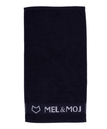 حوله گردني مل اند موژ مدل U09260