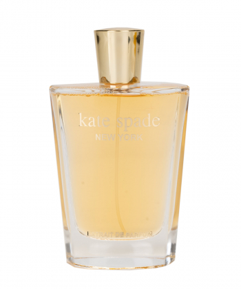 ادوپرفیوم زنانه کیت اسپید Kate Spade مدل Yellow حجم 100 میلی لیتر