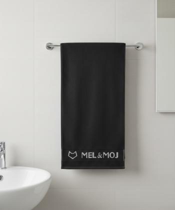 حوله گردني مل اند موژ مدل U09260