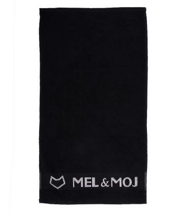 حوله گردني مل اند موژ مدل U09260