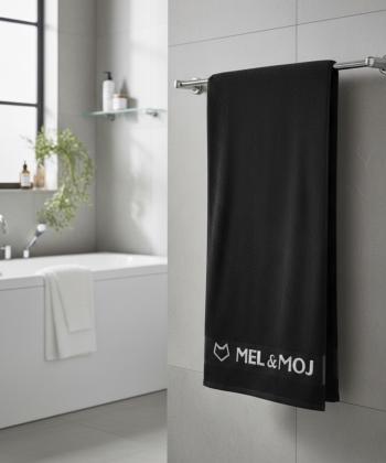 حوله استخري مل اند موژ مدل U09261