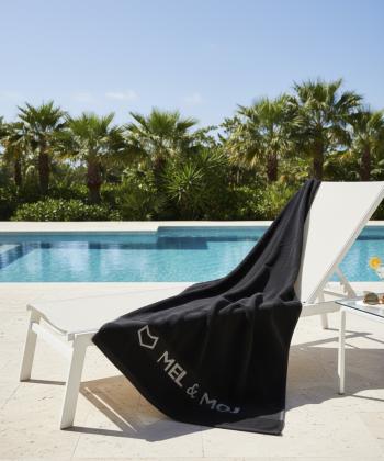 حوله استخري مل اند موژ مدل U09261