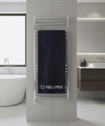 حوله استخري مل اند موژ مدل U09261