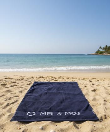 حوله استخري مل اند موژ مدل U09261