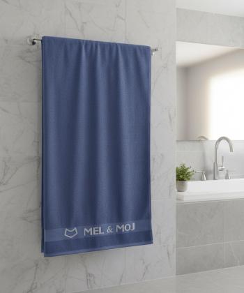 حوله استخري مل اند موژ مدل U09261