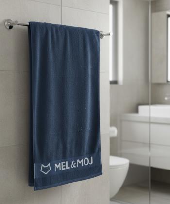 حوله استخري مل اند موژ مدل U09261