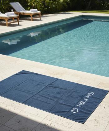 حوله استخري مل اند موژ مدل U09261