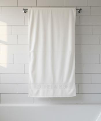 حوله استخري مل اند موژ مدل U09261