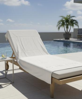 حوله استخري مل اند موژ مدل U09261