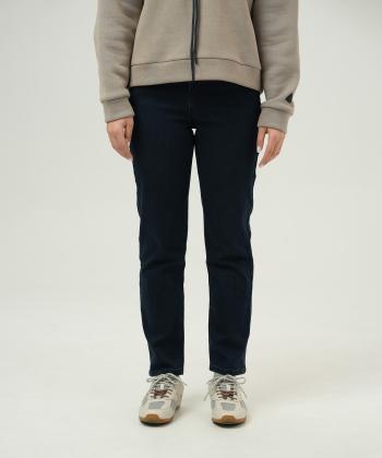 شلوار جین زنانه جوتی جینز کد 53781804