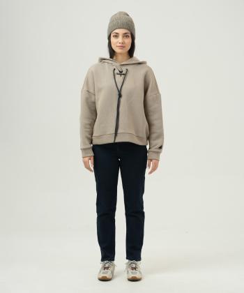 شلوار جین زنانه جوتی جینز کد 53781804