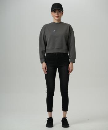 شلوار جین زنانه جوتی جینز کد 53781805