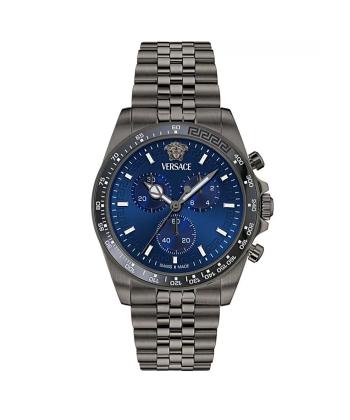 ساعت مچي مردانه ورساچه مدل V VVE0H00625