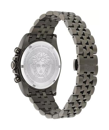 ساعت مچي مردانه ورساچه مدل V VVE0H00625