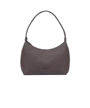 كيف دوشي زنانه چرم طبيعي كروكو مدل ماتيلد