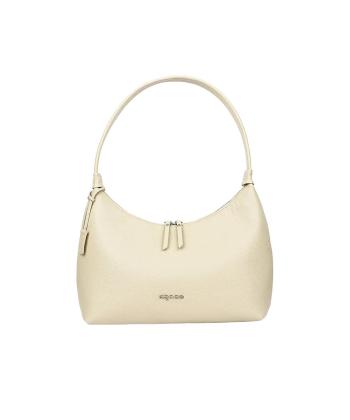 كيف دوشي زنانه چرم طبيعي كروكو مدل ماتيلد