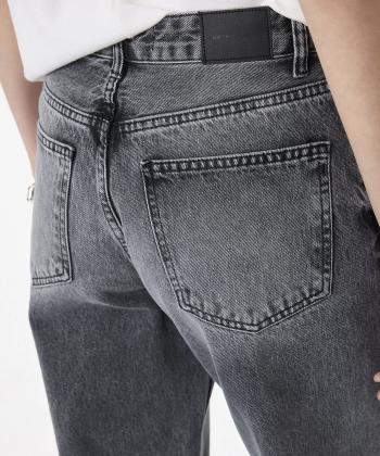 شلوار جین زنانه کوتون مدل 6SAL40092MD