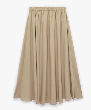 دامن زنانه کوتون مدل 6SAK70001UW