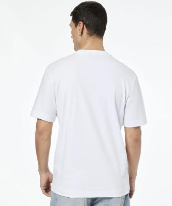 تیشرت مردانه کوتون مدل 6SAM10021MK