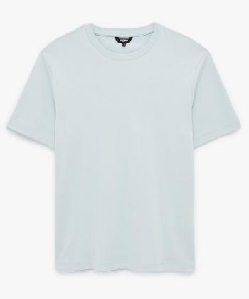 تیشرت مردانه کوتون مدل 6SAM10021MK