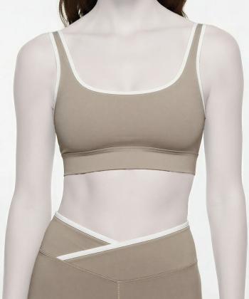 سوتین زنانه کوتون مدل 6WAK30166NK