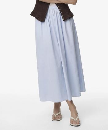 دامن زنانه کوتون مدل 6SAK70013PW