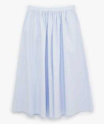 دامن زنانه کوتون مدل 6SAK70013PW